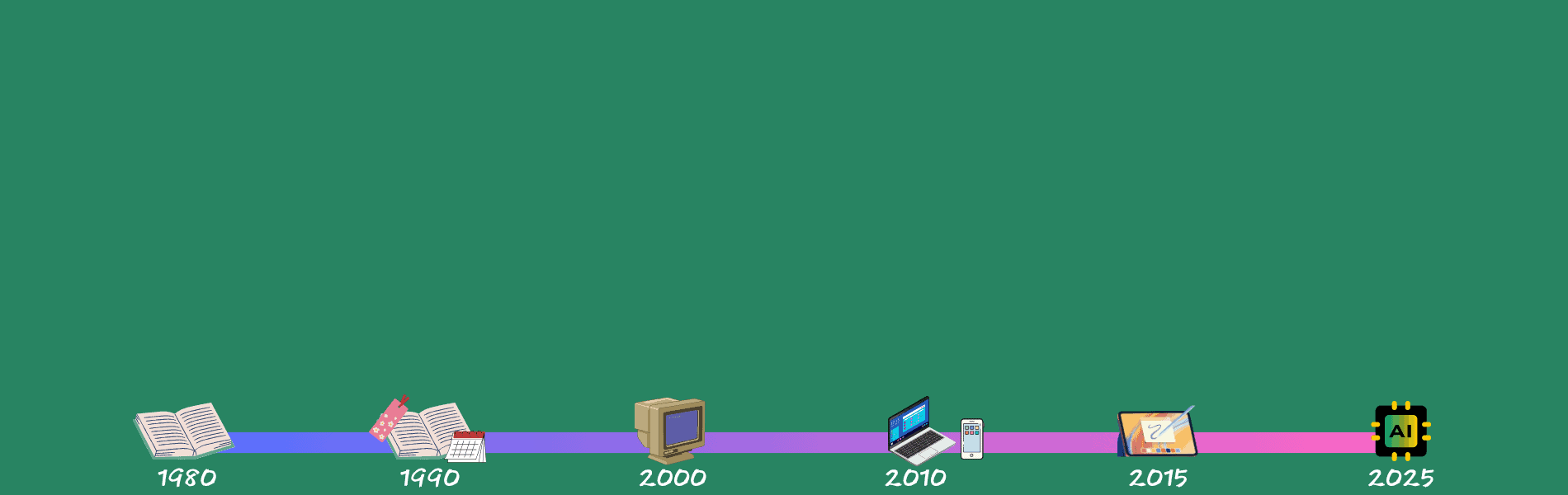 NPO法人練馬ぱそぼらんは、障害のある方々がパソコンやタブレットを自己表現・コミュニケーションツールとしてお使いいただけるよう練馬区でボランティア活動を行っている団体です